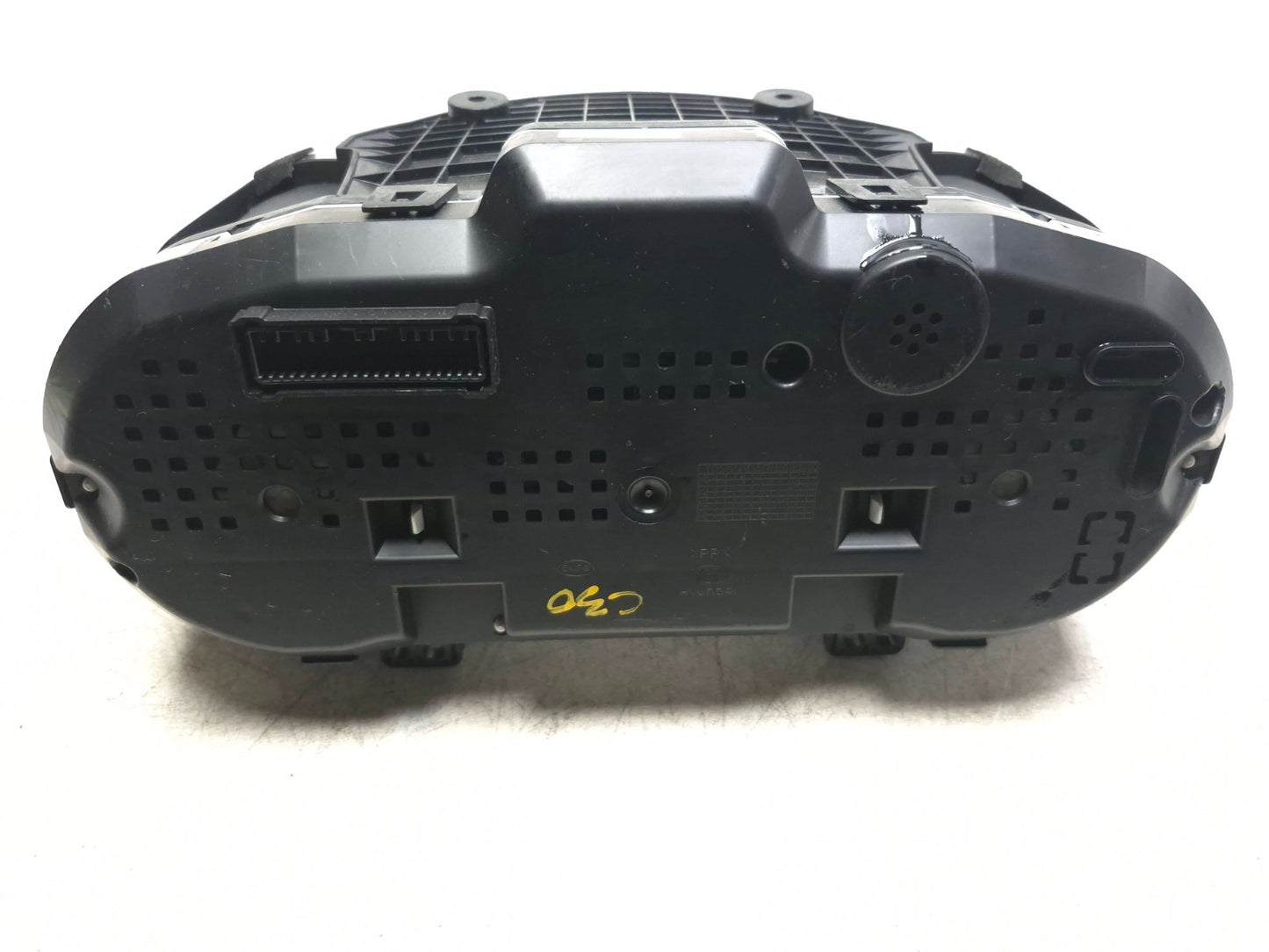 2013 Hyundai Genesis Speedometer Instrument Cluster OEM