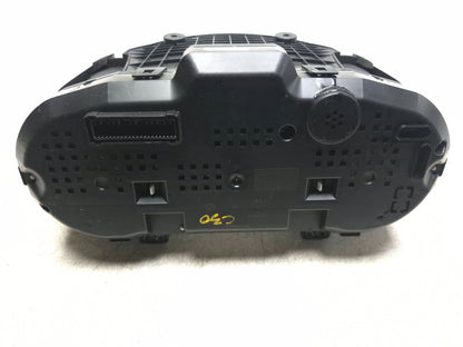 2013 Hyundai Genesis Speedometer Instrument Cluster OEM