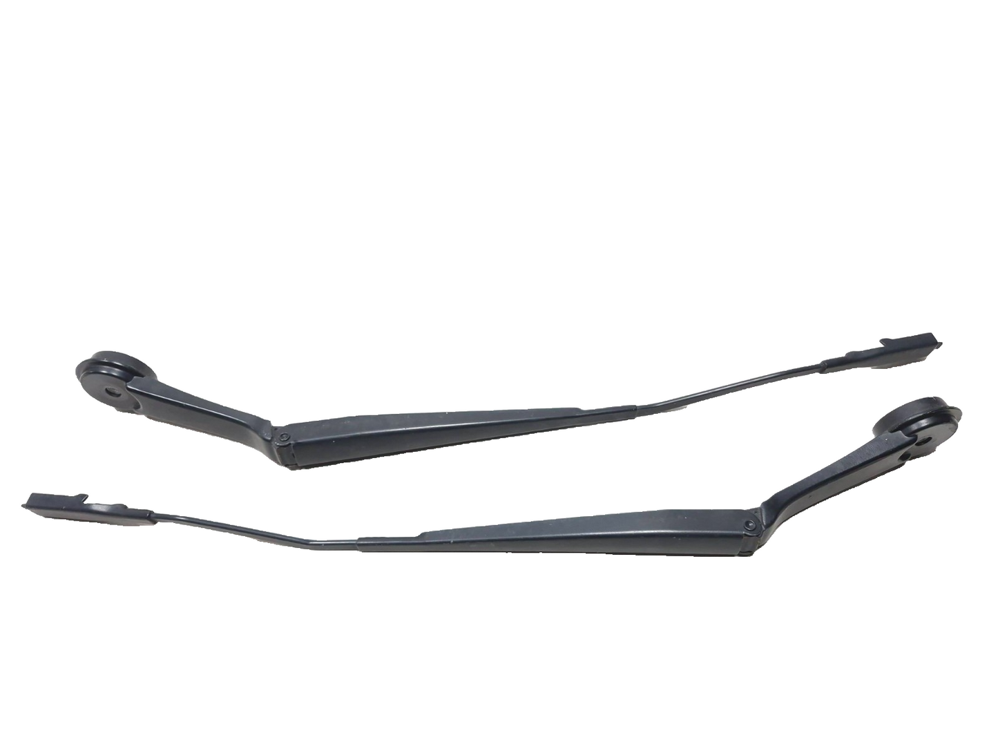 2014 Ford Focus St Windshield Wiper Arm Left & Right Pair Oem✅