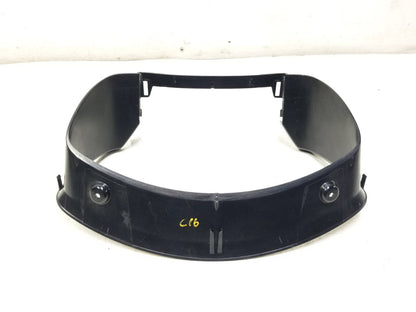 10 - 13 Ford Transit Connect Dash Speedometer Trim Bezel OEM ✅