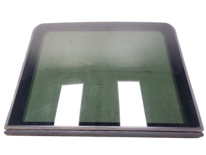 2022 Chevrolet Trailblazer Rear Sunroof Window Glass  OEM