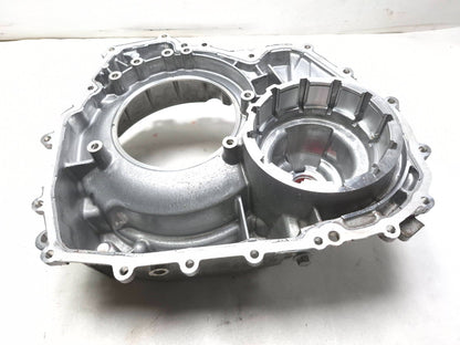 2019 Ford Ecosport Automatic Transmission Case Bell Housing 1.0l OEM