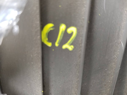 2011 - 2016 Kia Sportage Dash Glove Box Storage Compartment OEM