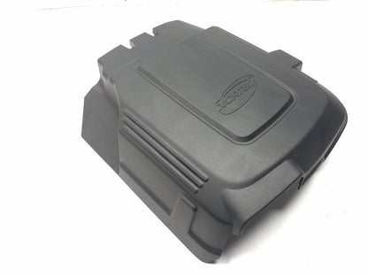 2013 Cadillac Escalade Vortec Engine Cover 6.2l OEM