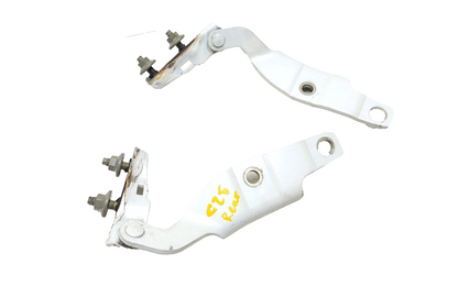 13-15 Acura RDX Trunk Tailgate Hinge Pair OEM ✅