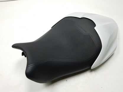 2015 - 2018 Ducati Monster 821 Rear Back Tail Subframe Sub Frame   OEM