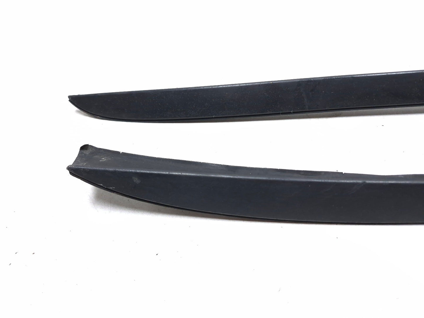 2014 Ford Focus St Windshield Pillar Molding OEM