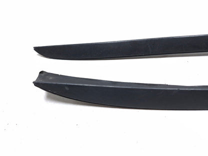 2014 Ford Focus St Windshield Pillar Molding OEM