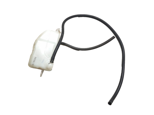 2019 Honda Cbr300r Coolant Reservoir OEM