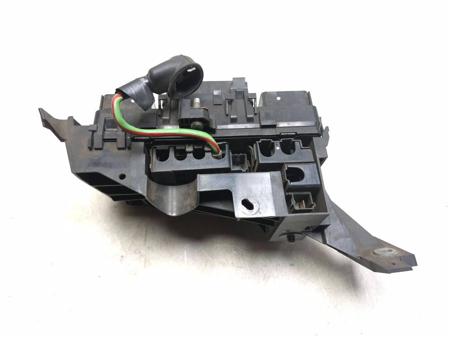 2014 Ford Fusion Fuse Junction Box OEM