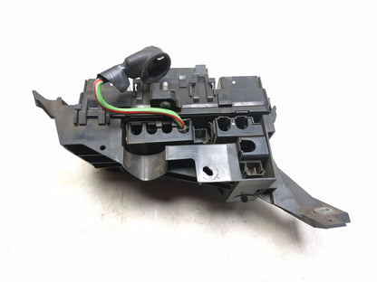2014 Ford Fusion Fuse Junction Box OEM