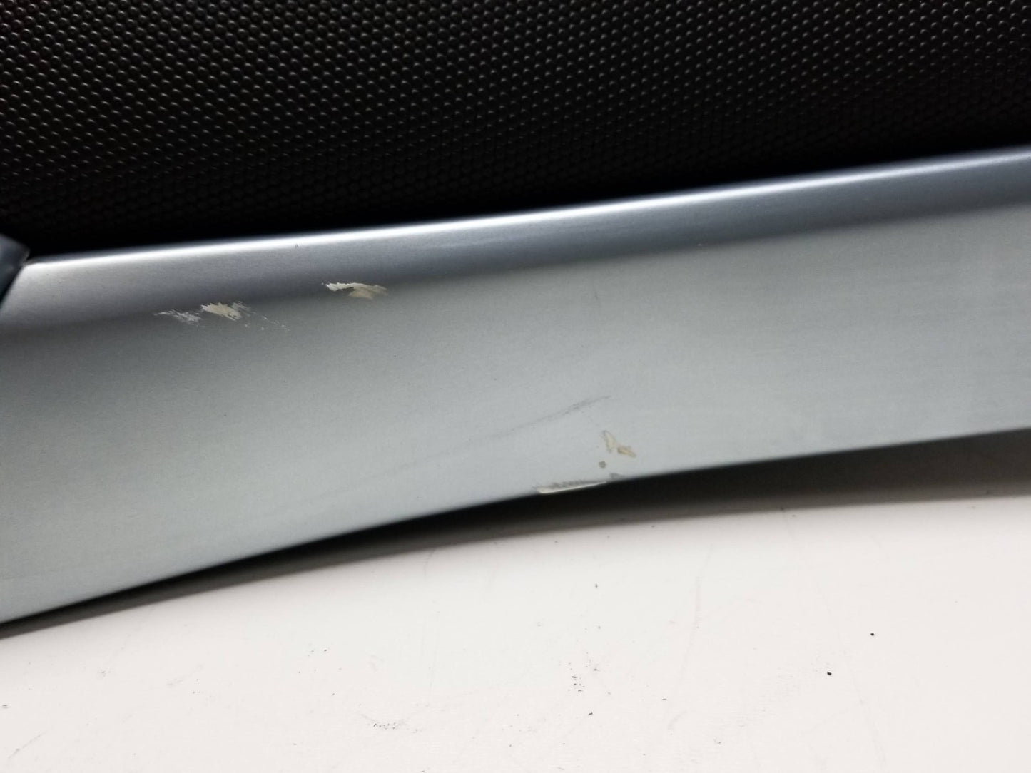 2002 Aprilia Rst Futura Full Seat OEM