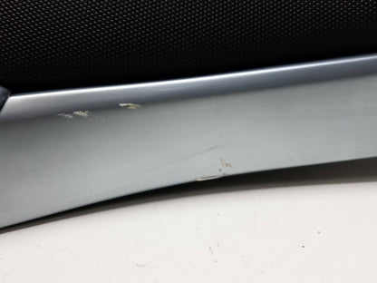 2002 Aprilia Rst Futura Full Seat OEM