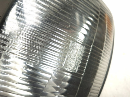 2007 Kawasaki Ninja 250 Ex250 F Headlight OEM