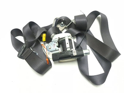 2013 Cadillac Escalade Front Left Driver Seat Belt Retractor OEM