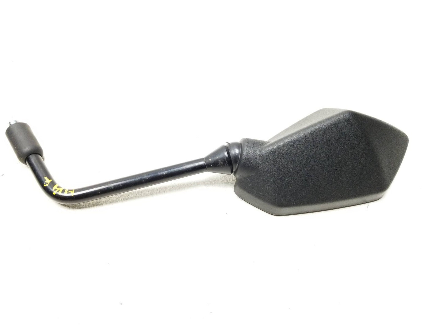 2015-2018 Kawasaki Klz1000 Versys 1000 Mirror Left & Right OEM