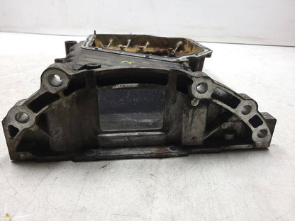 2010 - 2020 Dodge Grand Caravan Upper Oil Pan 3.6l OEM