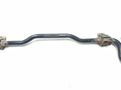 2013 Ford Focus St Front Stabilizer Sway Bar W/ Link OEM