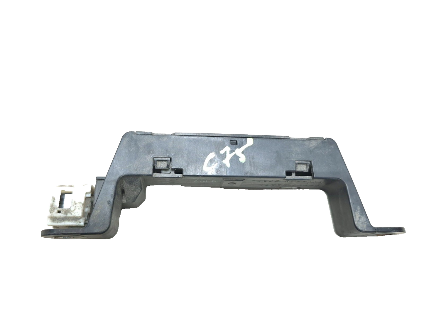 2010 Lexus Hs250h Rear Keyless Entry Antenna Module OEM