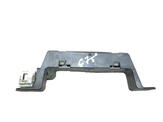 2010 Lexus Hs250h Rear Keyless Entry Antenna Module OEM