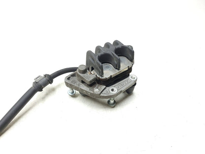 2008 Honda Shadow Aero Vt 750 Ca Front Brake Caliper OEM