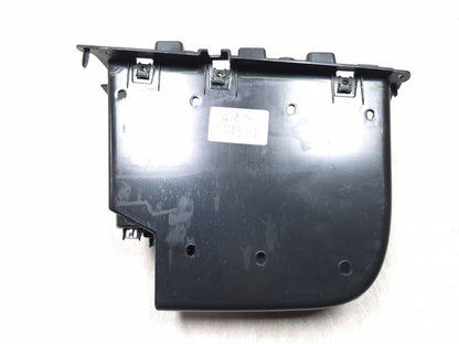 2013 Dodge Grand Caravan Upper Glove Box Compartment 1se97dx9aa Oem✅