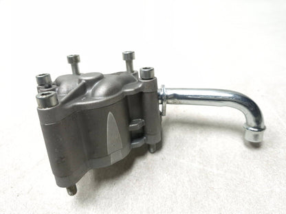 2017 Indian Scout Oil Pump Assy OEM