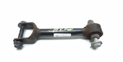 2018 Tesla Model 3 Y Rear Suspension Lower Upper Control Arm 5pcs Right Or Left