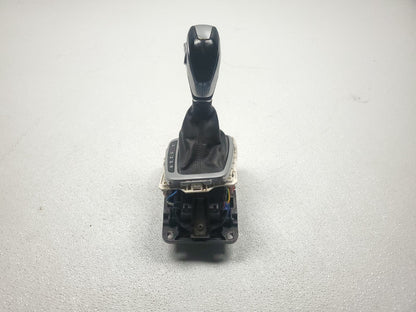 2013 Ford Fusion Automatic Transmission Gear Shifter Lever Selector OEM