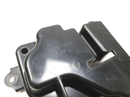 2017 - 2023 Kawasaki Ex650 Ninja 650 Engine Starter Relay Cover 11057-0137  OEM