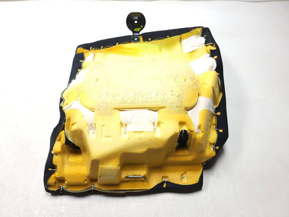 13-16 Scion Fr-s Frs Rear Seat Lower Cushion Left & Right Pair OEM