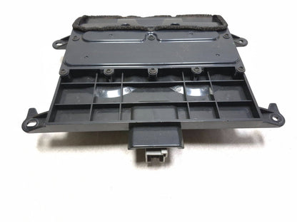 2008 Lincoln Navigator Center Dash Upper Audio Speaker OEM