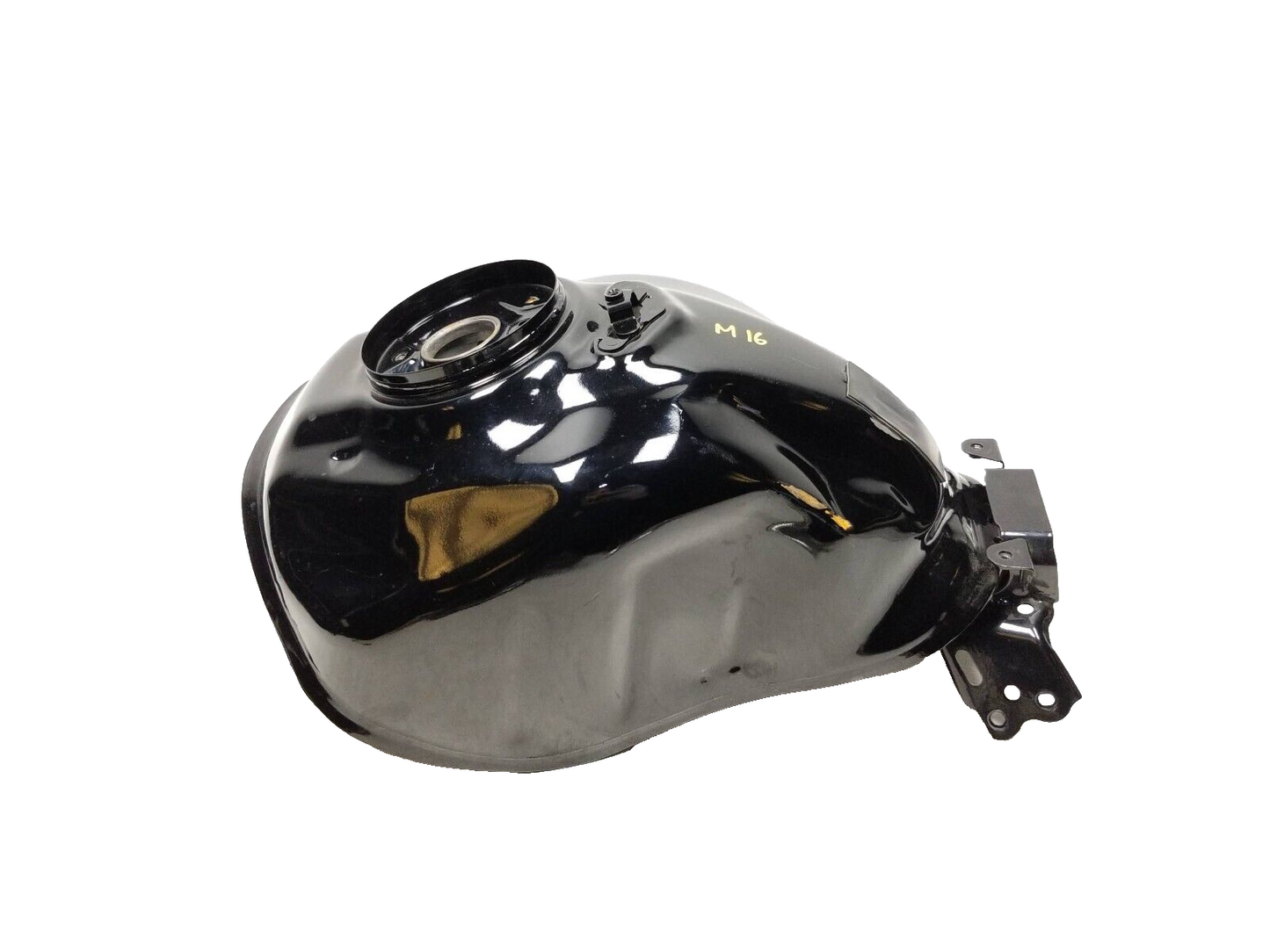 19 - 23 Honda Cbf300 Na Fuel Tank OEM