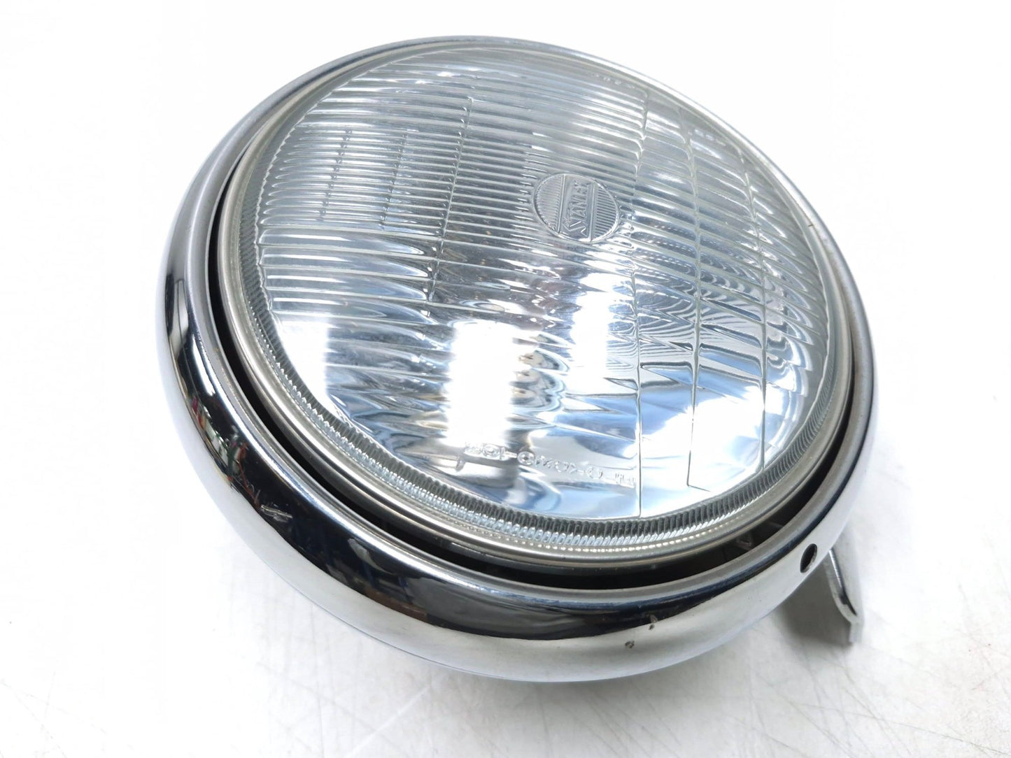 2004 Kawasaki Vulcan 800 Vn800b Headlight OEM