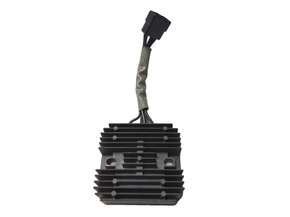 1999 Suzuki Intruder 1500 Voltage Regulator OEM