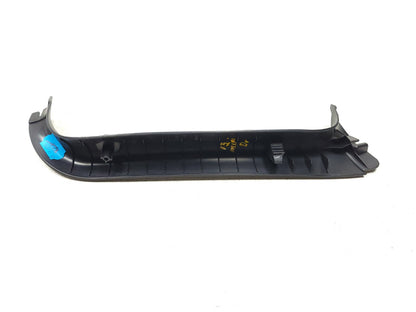 10-16 Mini Cooper R56 Trunk Trim Cover Left & Right Pair OEM 62k