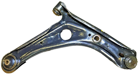 2006 Scion Xa Front Driver Lower Control Arm OEM