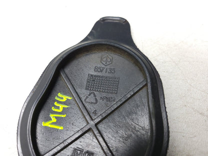 2013 - 2025 Vespa Primavera 150 Misc Cover Cap 5pcs OEM