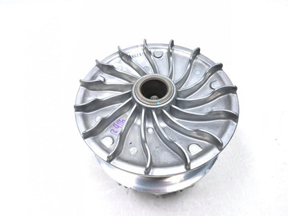 2022 Can-am Ryker 900 Primary Drive Clutch OEM
