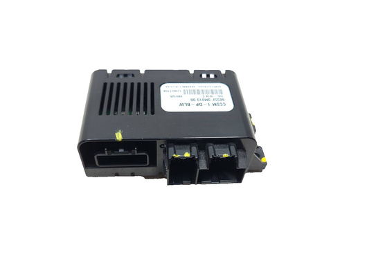 2009 Hyundai Genesis Seat Ventilation Control Module OEM