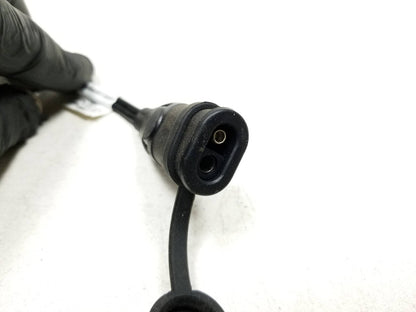 2017 - 2024 BMW G310r G310gs Battery Cable Charge OEM