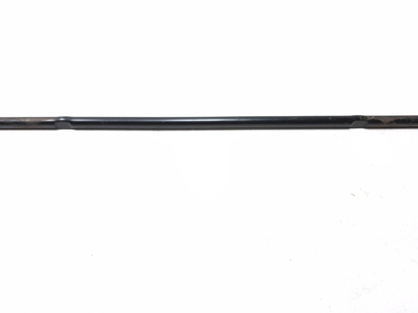 2022 Can-am Ryker 900 Sway Bar & Bushings OEM
