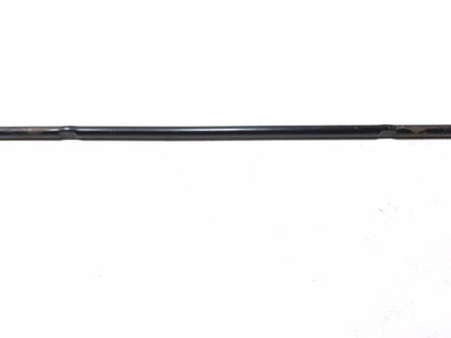 2022 Can-am Ryker 900 Sway Bar & Bushings OEM