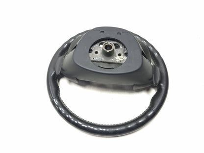 2008 Acura Tl Type-s Steering Wheel 78501-sep-a01zb OEM