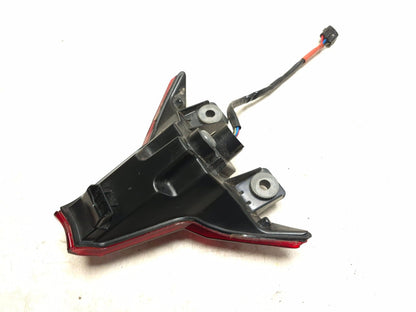 2023 Kawasaki Ninja 400 Ex400 Tail Brake Light Lamp OEM