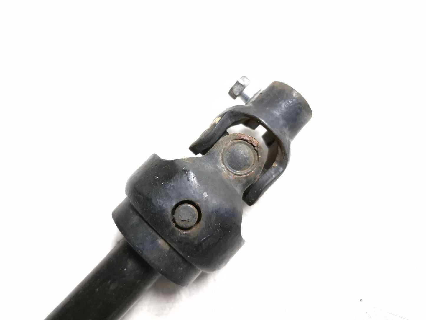 2010 Nissan Maxima Steering Column Intermediate Joint Shaft OEM