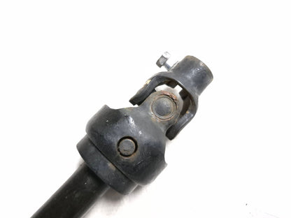 2010 Nissan Maxima Steering Column Intermediate Joint Shaft OEM