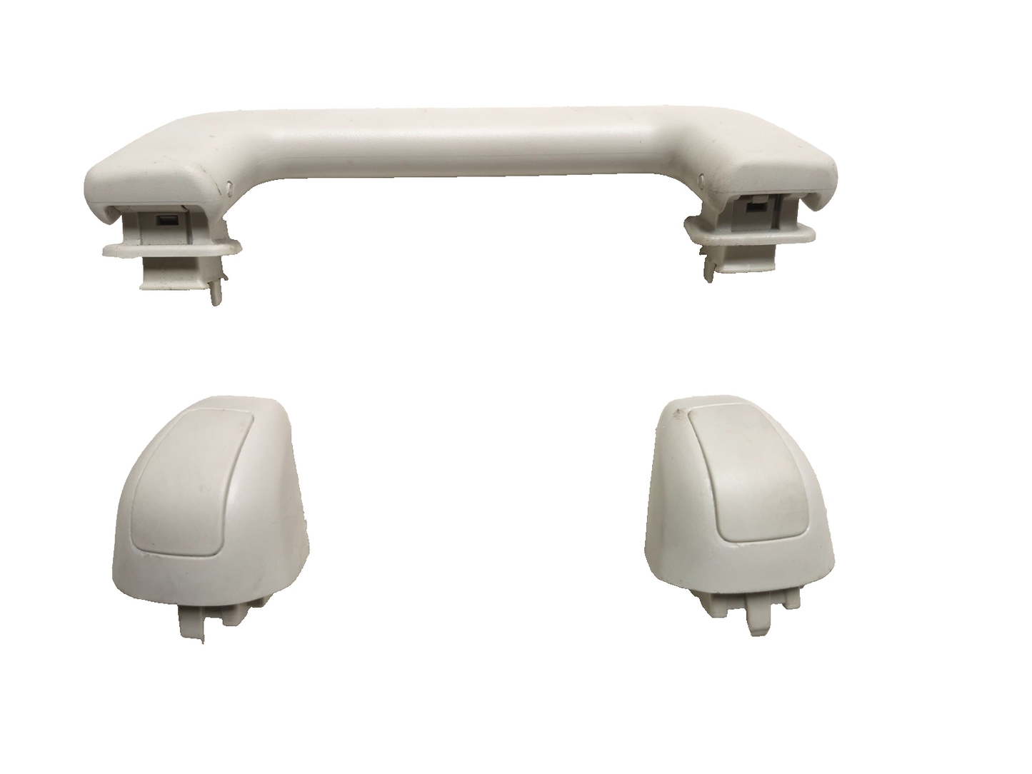 2019 Ford Ecosport Overhead Roof Grab Handle OEM