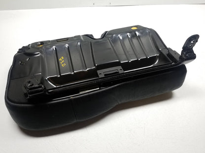 2007 Mercedes Ml500 Rear Seat Lower Cushion Left & Right OEM