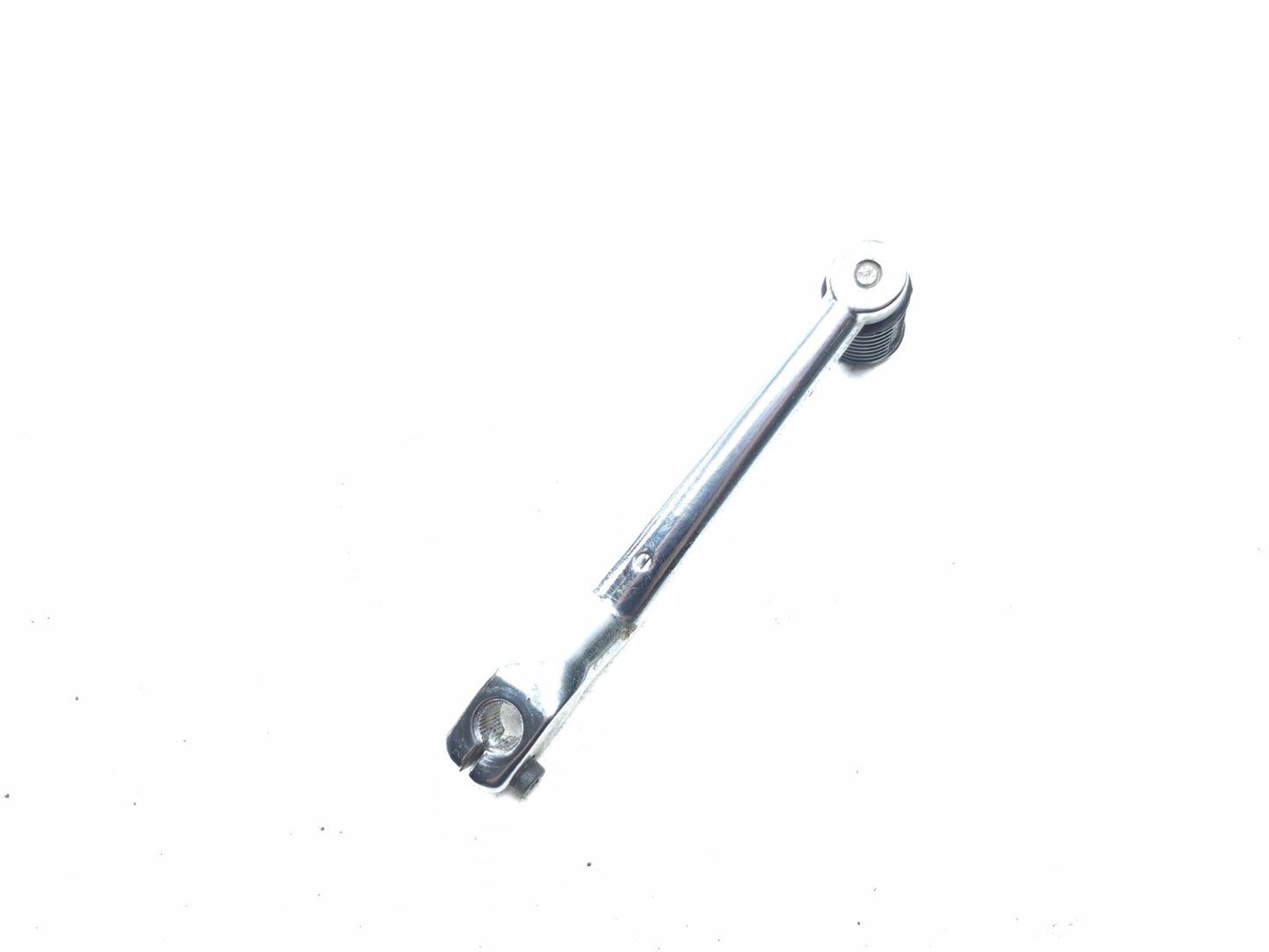 2002 Harley Davidson Touring Road King Gear Shifter Lever OEM